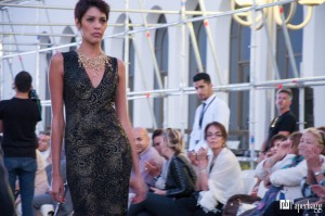 Alger Fashion Week Stephane Pagan (10)    